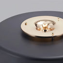 Luvexis Table Lamp