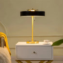 Luvexis Table Lamp