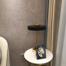 Luvexis Table Lamp