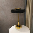 Luvexis Table Lamp