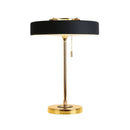 Luvexis Table Lamp