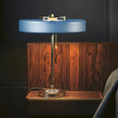 Luvexis Table Lamp