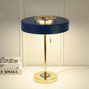 Luvexis Table Lamp