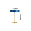 Luvexis Table Lamp