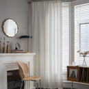 Luvexis Table Lamp