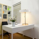 Luvexis Table Lamp