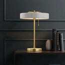 Luvexis Table Lamp