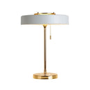 Luvexis Table Lamp