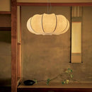 Luvia Pendant Light