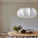 Luvia Pendant Light