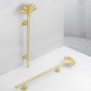 Luwan Pull Bar