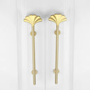Luwan Pull Bar