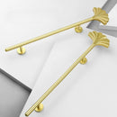 Luwan Pull Bar