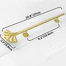 Luwan Pull Bar