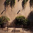 Luxa Outdoor Spotlight