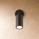 Luxa Outdoor Spotlight