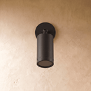 Luxa Outdoor Spotlight