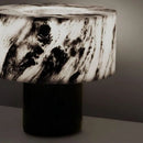 Luxare Table Lamp