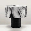 Luxare Table Lamp