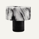 Luxare Table Lamp