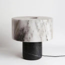 Luxare Table Lamp