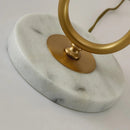 Luxarum Table Lamp