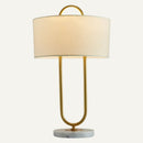 Luxarum Table Lamp