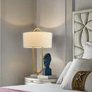 Luxarum Table Lamp