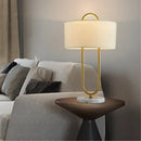 Luxarum Table Lamp