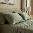 Luxe Bamboo Sheet Set