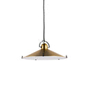 Luxetica Pendant Light