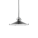 Luxetica Pendant Light
