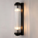 Luxna Wall Lamp