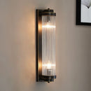 Luxna Wall Lamp