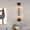 Luxna Wall Lamp
