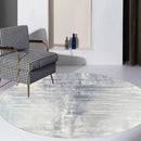 Luxo Area Rug