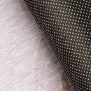 Luxo Area Rug