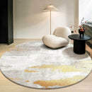Luxo Area Rug