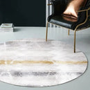 Luxo Area Rug