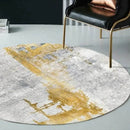 Luxo Area Rug