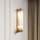 Luxor Wall Lamp