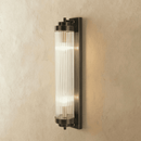 Luxor Wall Lamp