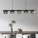 Luxora Chandelier