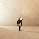 Luxoro Outdoor Spotlight