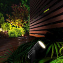 Luxoro Outdoor Spotlight