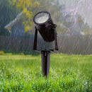 Luxoro Outdoor Spotlight