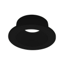 Luxrite 2" Regress Luminaire Trims