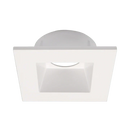 Luxrite 2" Regress Luminaire Trims