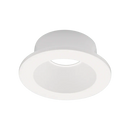 Luxrite 2" Regress Luminaire Trims