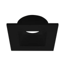 Luxrite 2" Regress Luminaire Trims